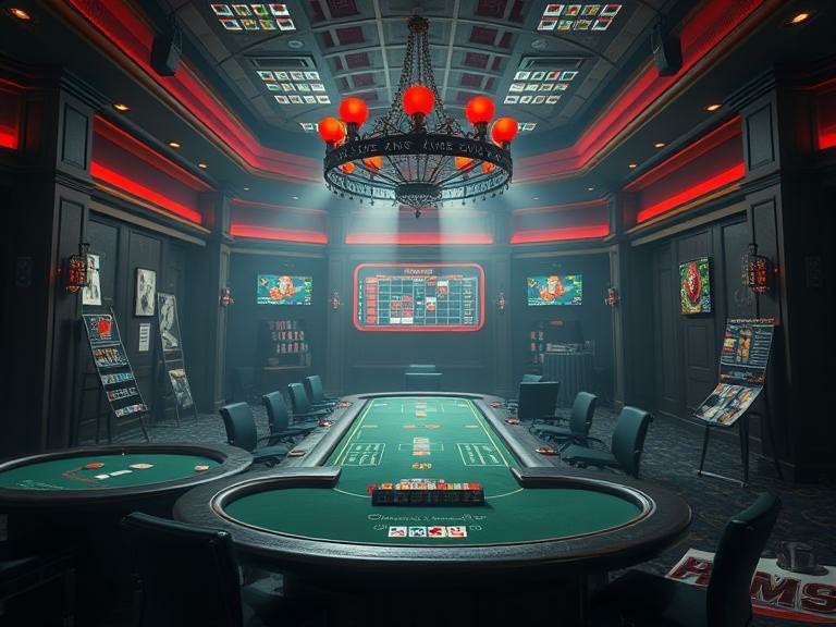 57 bet
