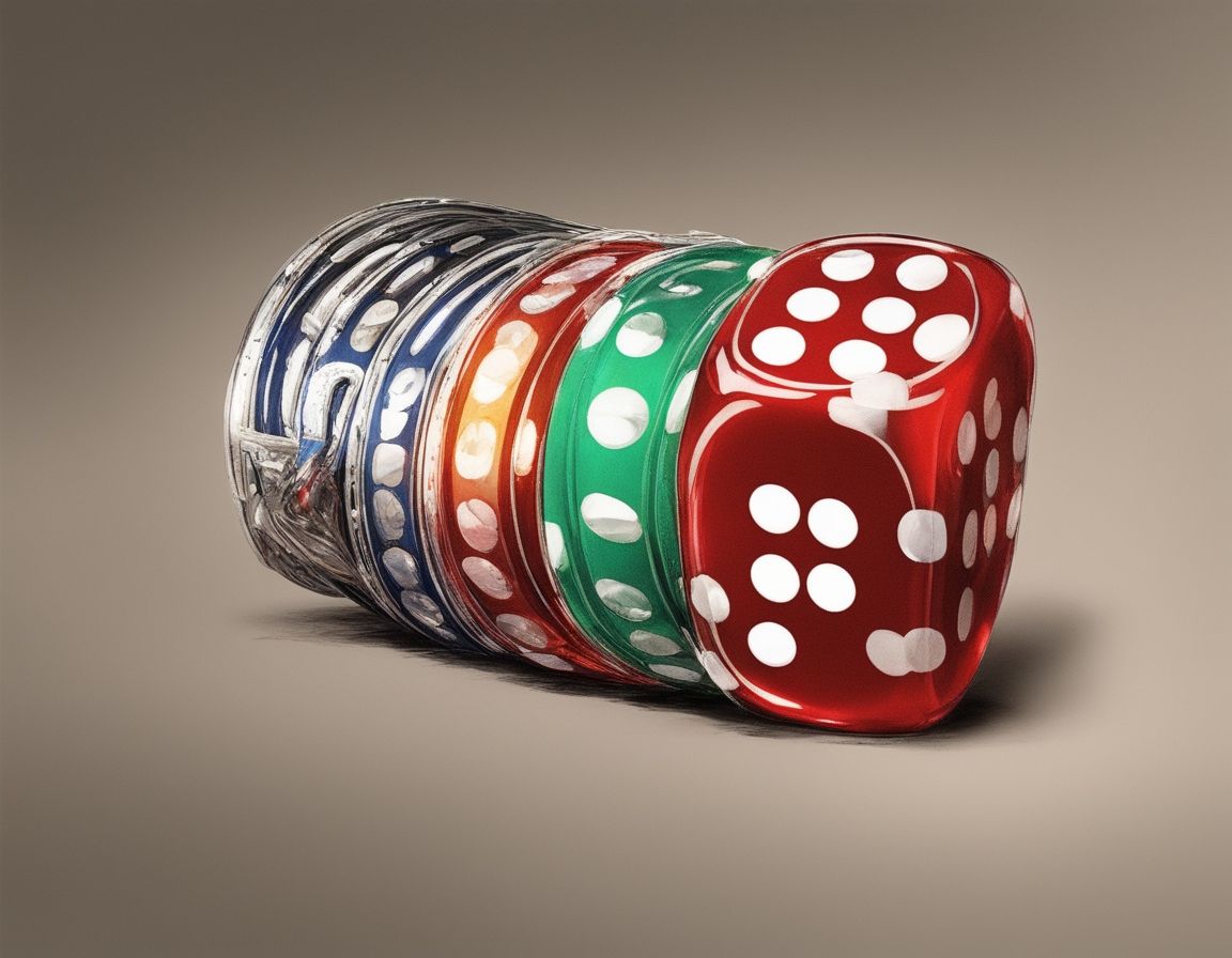 57 bet