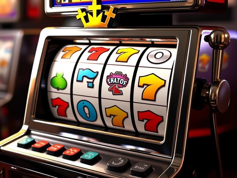57 bet