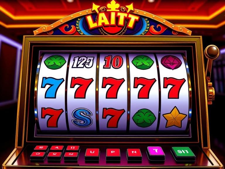 57 bet