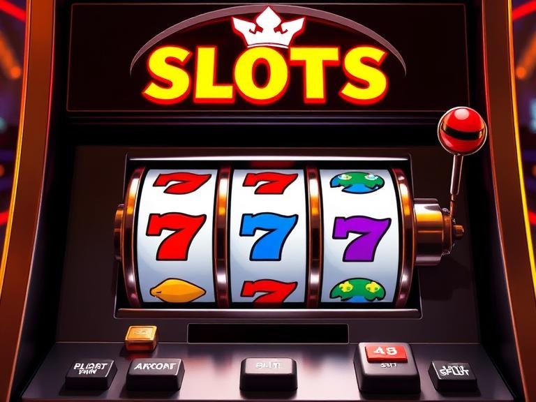 57 bet