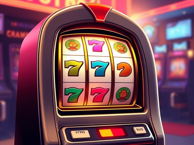 57 bet