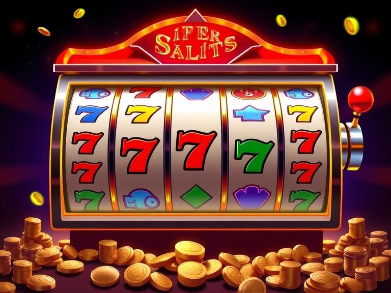57 bet