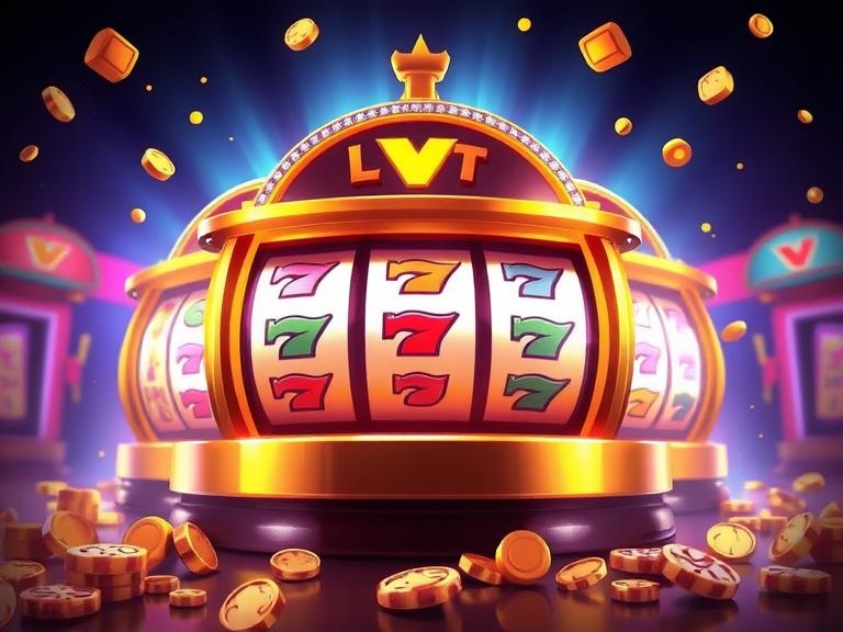 57 bet