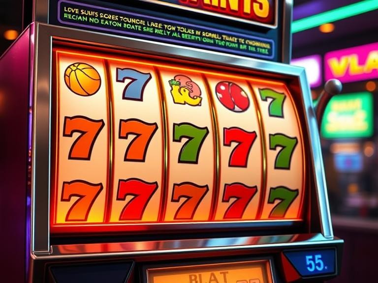 57 bet