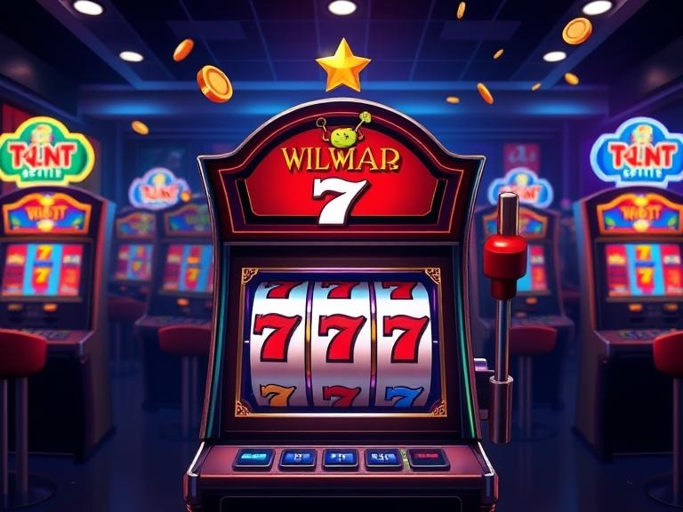 57 bet