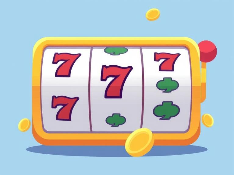 57 bet