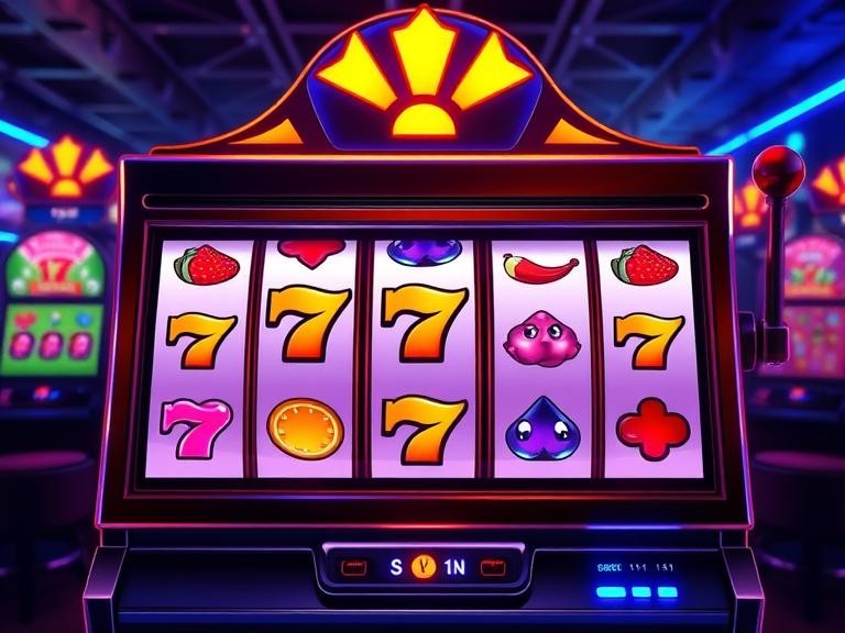 57 bet