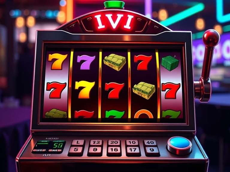 57 bet