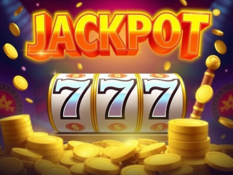 57 bet