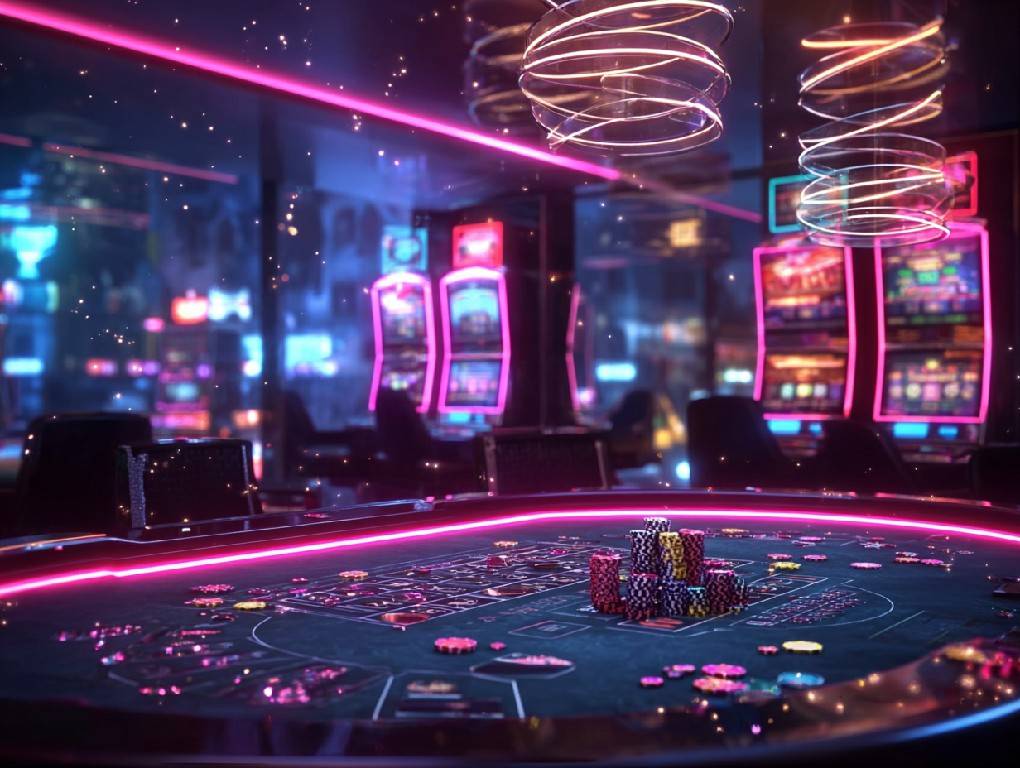 57 bet