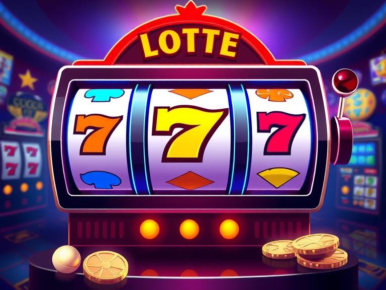 57 bet