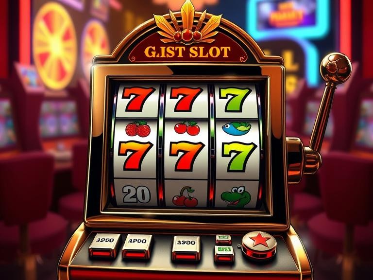 57 bet