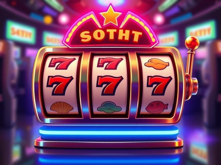 57 bet
