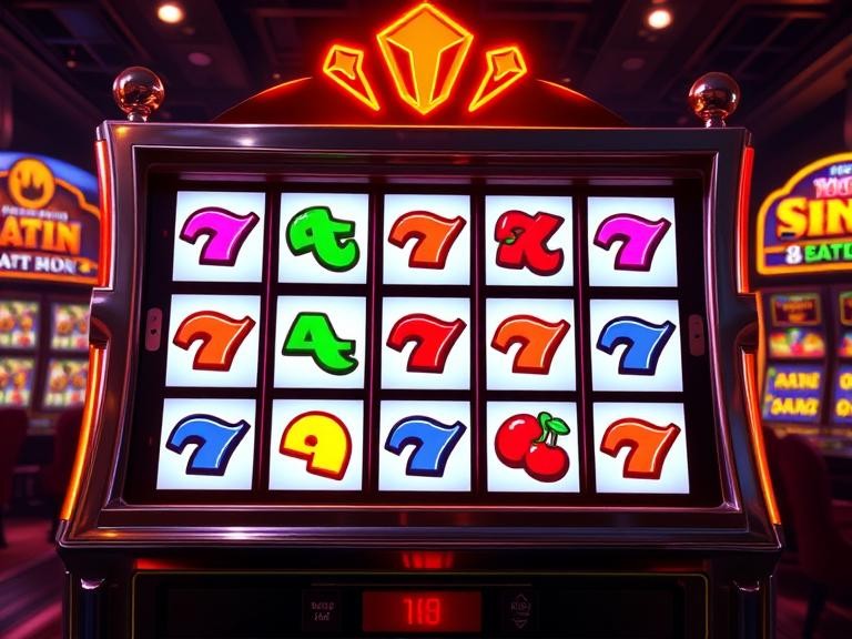 57 bet