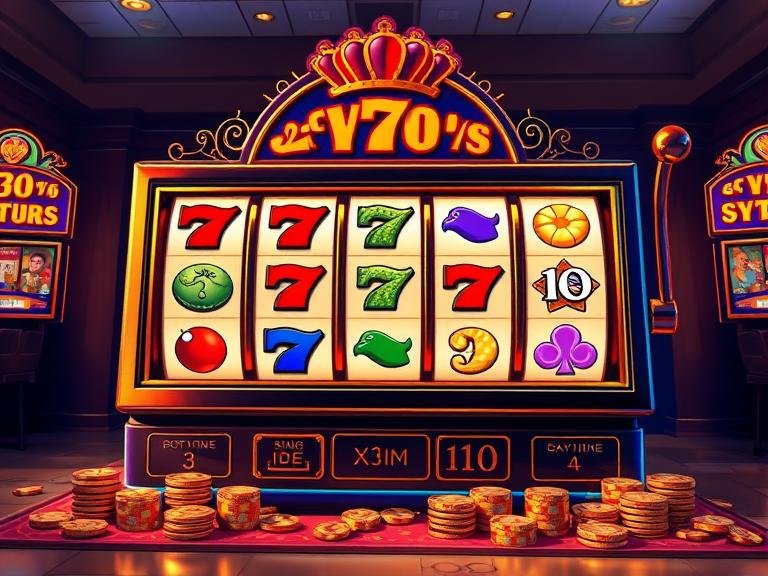 57 bet