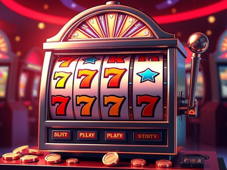 57 bet