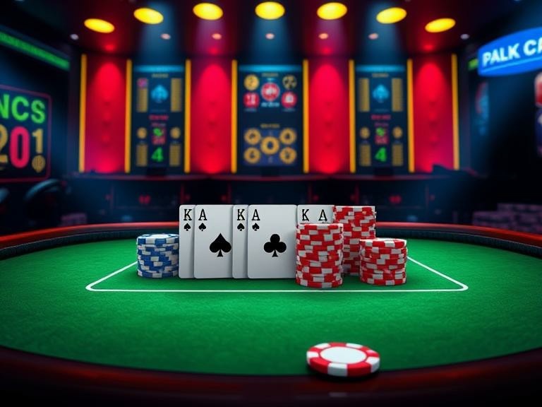 57 bet