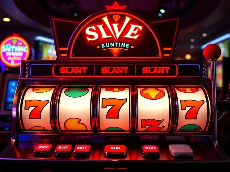 57 bet