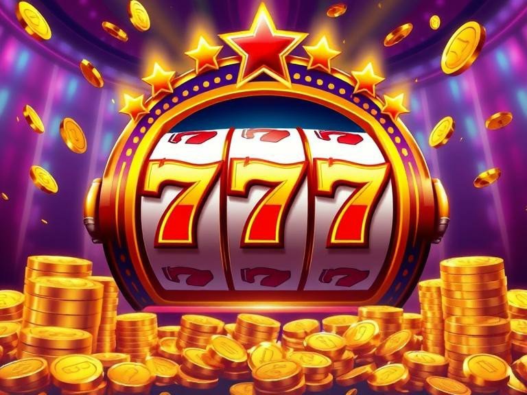 57 bet