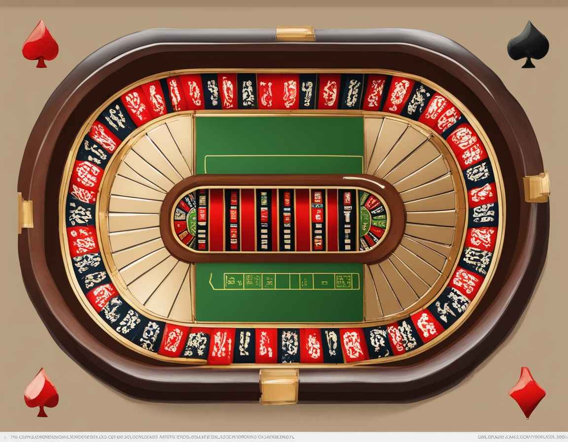 57 bet