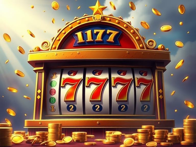 57 bet