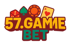 57 Bet